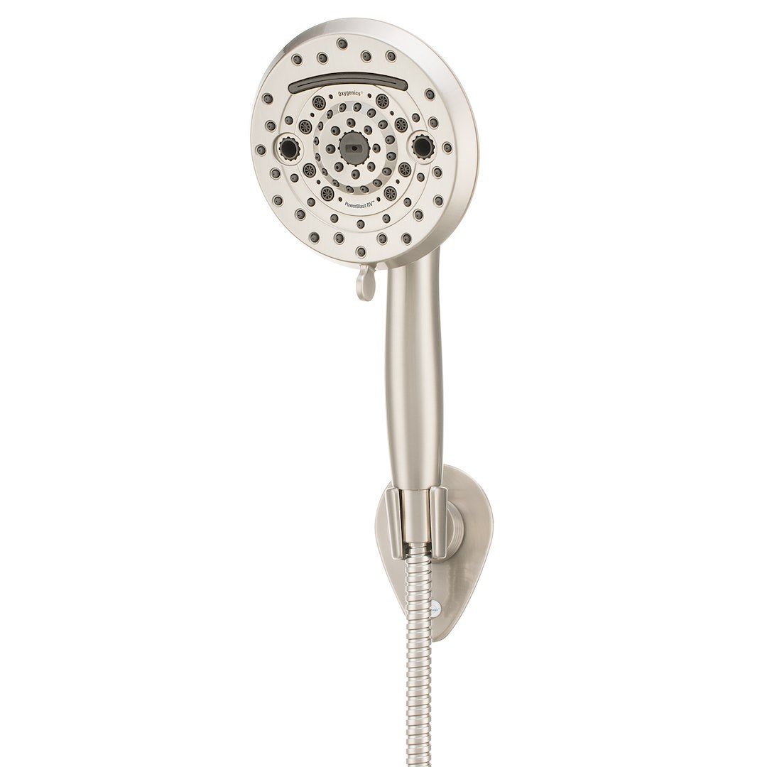 Oxygenics/ Etl 51479 Shower Head||a_51479.Jpg||85||e6m51479||1168138