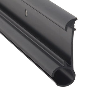 Ap Products 021-51002-16 Awning Rail||021-51002-16.Jpg||85||a1w0215100216||1122345