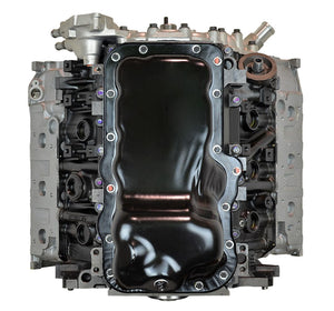 Product of Atk Reman Eng. Vda8 Engine Block - Long