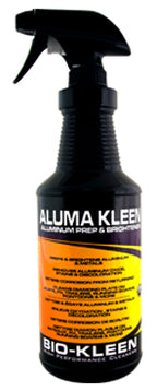 Bio-Kleen M00107 Hull Cleaner||m00107.Jpg||85||b6xm00107||966368