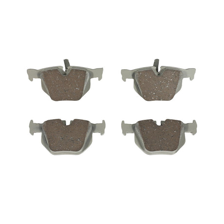 Brembo P06039n Brake Pad||p06039n_Fro.Jpg||86||brmp06039n||1752250