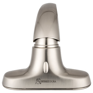 Product of Dura Faucet Df-Nml210-Sn Faucet