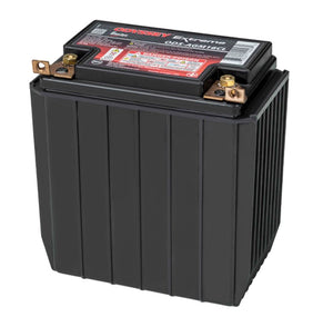 Odyssey Battery Ods-Agm16cl Battery||ods-Agm16cl_1.Jpg||86||o22odsagm16cl||1019968