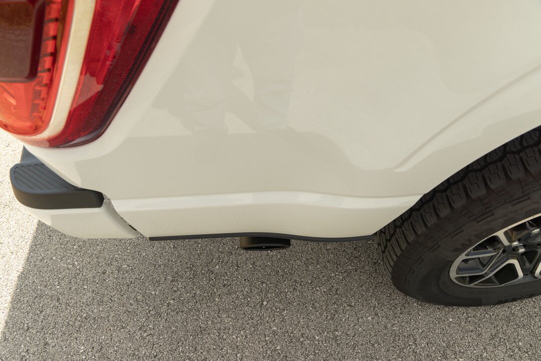 Product of Flowmaster 818166 American Thunder ® Cat Back System Single Exhaust System Kit 