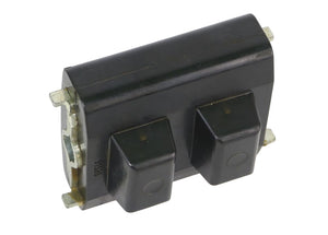 Product of Whiteline W93464 Motor Mount