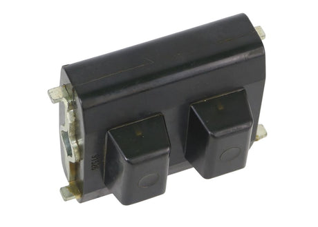 Product of Whiteline W93464 Motor Mount