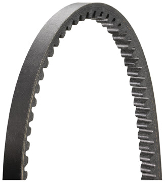 Dayco Products Inc 15505dr Accessory Drive Belt||||85||d3515505dr||2014863