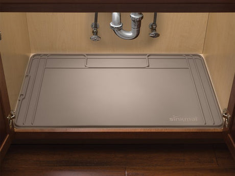 Weathertech (Usa) Usm01tn Shelf Mat||usm01tn.Jpg||85||w24usm01tn||1038436