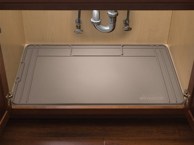 Weathertech (Usa) Usm01tn Shelf Mat||usm01tn.Jpg||85||w24usm01tn||1038436