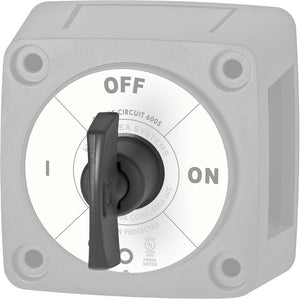 Blue Sea 7900200-Bss Battery Disconnect Switch Key||7900200-1.Jpg||86||b6z7900200bss||1060531