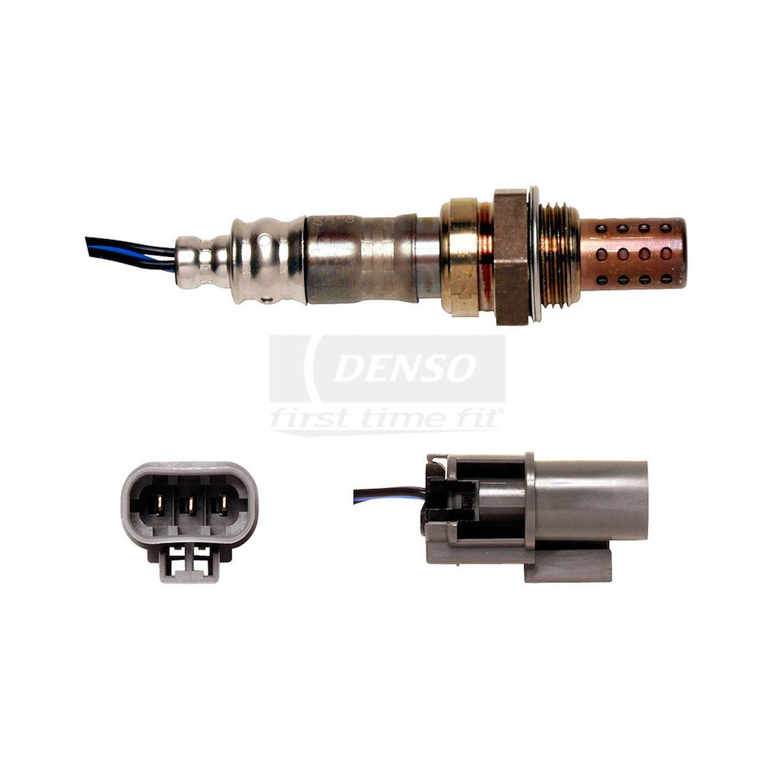 Denso 234-3075 Oxygen Sensor||234-3075.Jpg||85||d452343075||1686884