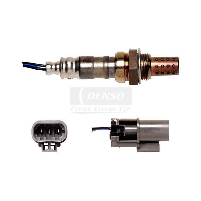 Denso 234-3075 Oxygen Sensor||234-3075.Jpg||85||d452343075||1686884
