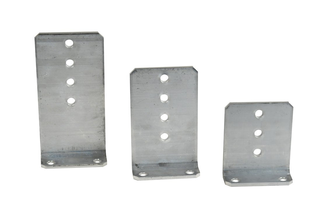 C.E. Smith Company 10161a40 Trailer Boat Bunk Board Bracket||10160a-10161a-10162a.Jpg||85||c9e10161a40||1369107