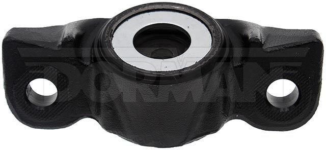 Dorman (Oe Solutions) 542-845 Shock Absorber Mount||542-845_3.Jpg||88||d18542845||2263015