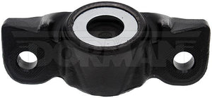 Dorman (Oe Solutions) 542-845 Shock Absorber Mount||542-845_3.Jpg||88||d18542845||2263015