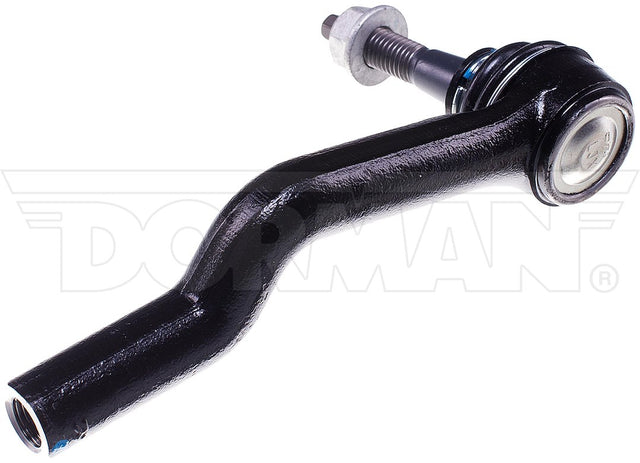 Product of Dorman MAS Select Chassis TO91012 Select ™ OEM OEM Tie Rod End 