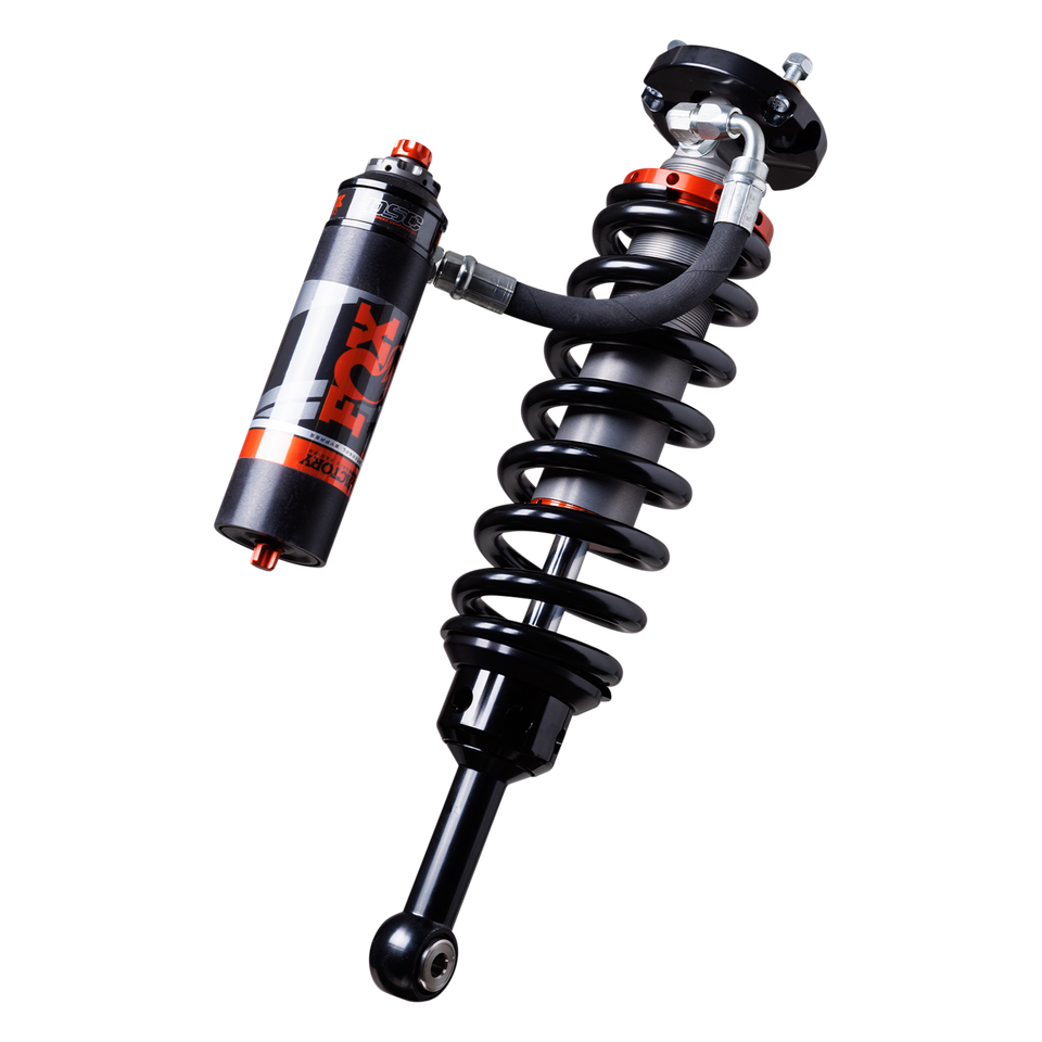Product of Fox Shocks 883-06-227  Coil Over Shock Absorber 