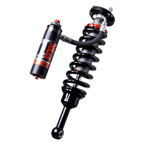 Product of Fox Shocks 883-06-227  Coil Over Shock Absorber 