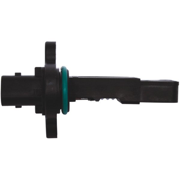 Cardone (A1) Industries 86-51007 Mass Air Flow Sensor||86-51007_03.Jpg||88||a428651007||1221914