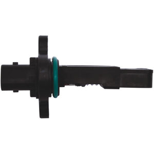 Cardone (A1) Industries 86-51007 Mass Air Flow Sensor||86-51007_03.Jpg||88||a428651007||1221914