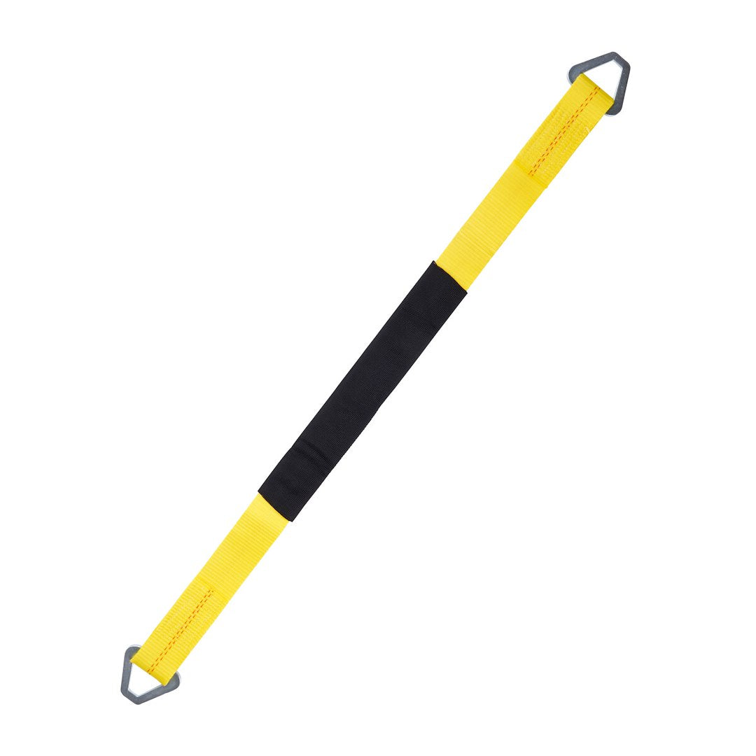 Keeper Corporation 04228 Axle Strap||04228_2.Jpg||87||k2904228||1707105
