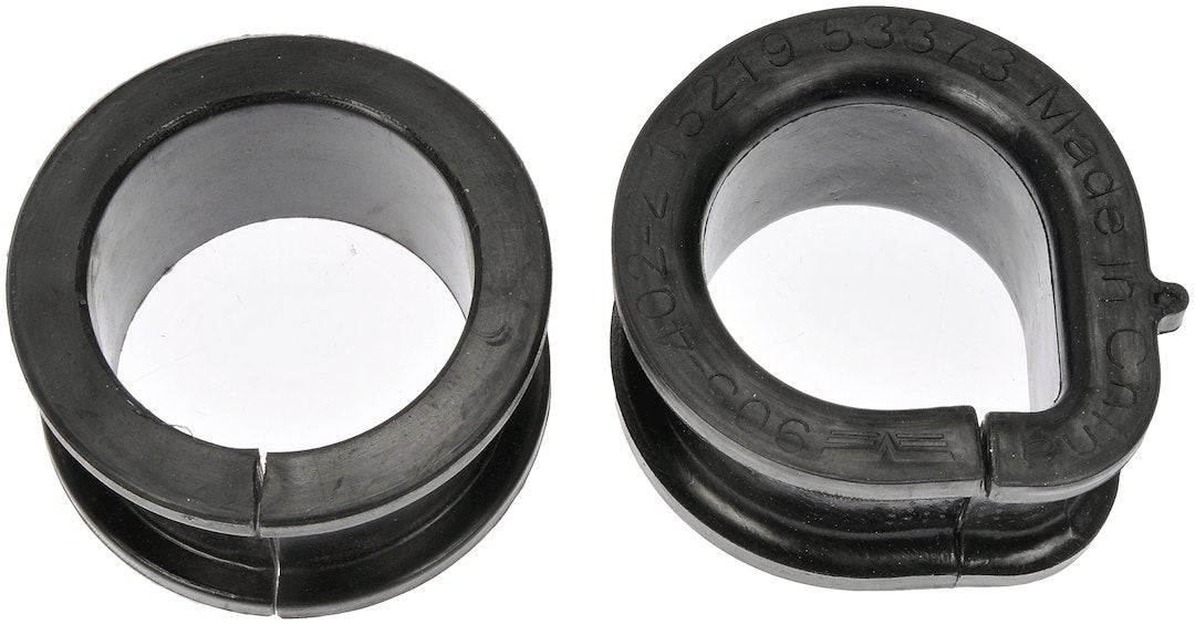 Dorman (Oe Solutions) 905-402 Rack And Pinion Mount Bushing||905-402-001.Jpg||85||d18905402||1746256