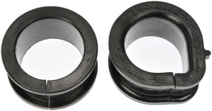 Dorman (Oe Solutions) 905-402 Rack And Pinion Mount Bushing||905-402-001.Jpg||85||d18905402||1746256