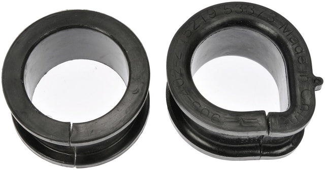 Dorman (Oe Solutions) 905-402 Rack And Pinion Mount Bushing||905-402-001.Jpg||85||d18905402||1746256