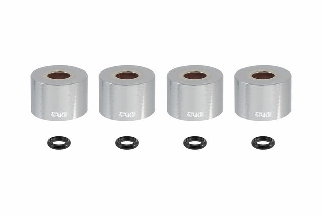 True Spike Lgs007cr Lug Nut Sleeve||lgs007cr.Jpg||85||tsllgs007cr||2219761