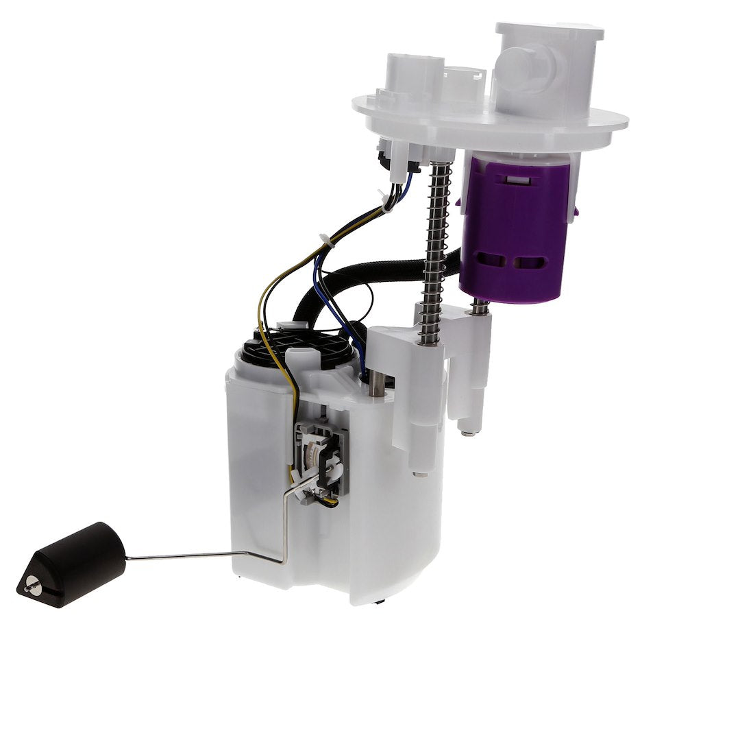 Carter P77371m Fuel Pump Electric||||91||c44p77371m||2009818