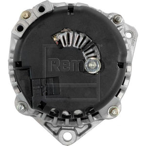 Remy International 21433 Alternator/ Generator||21433_3.Jpg||88||r1k21433||1511747