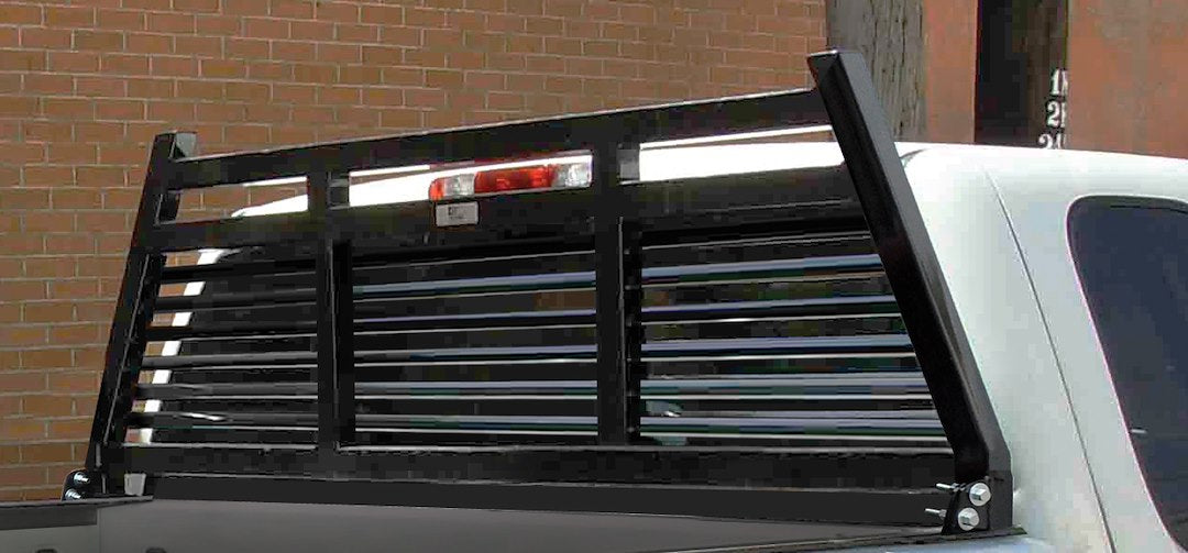 Cattleman Hd Cr200 Headache Rack||cr200.Jpg||85||catcr200||1512821