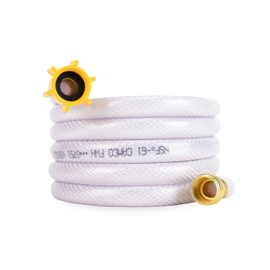 Product of Camco 22743 Fresh Water Hose