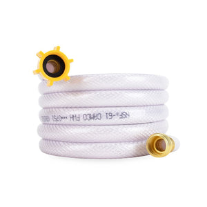 Product of Camco 22743 Fresh Water Hose