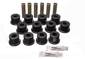 Energy Suspension 3.2128g Leaf Spring Bushing||3_2128g_V1_20110125.Jpg||85||e1232128g||1327739