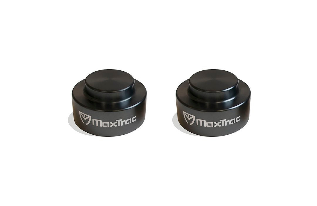 Maxtrac 1628 Coil Spring Spacer||1628.Jpg||85||max1628||1046504