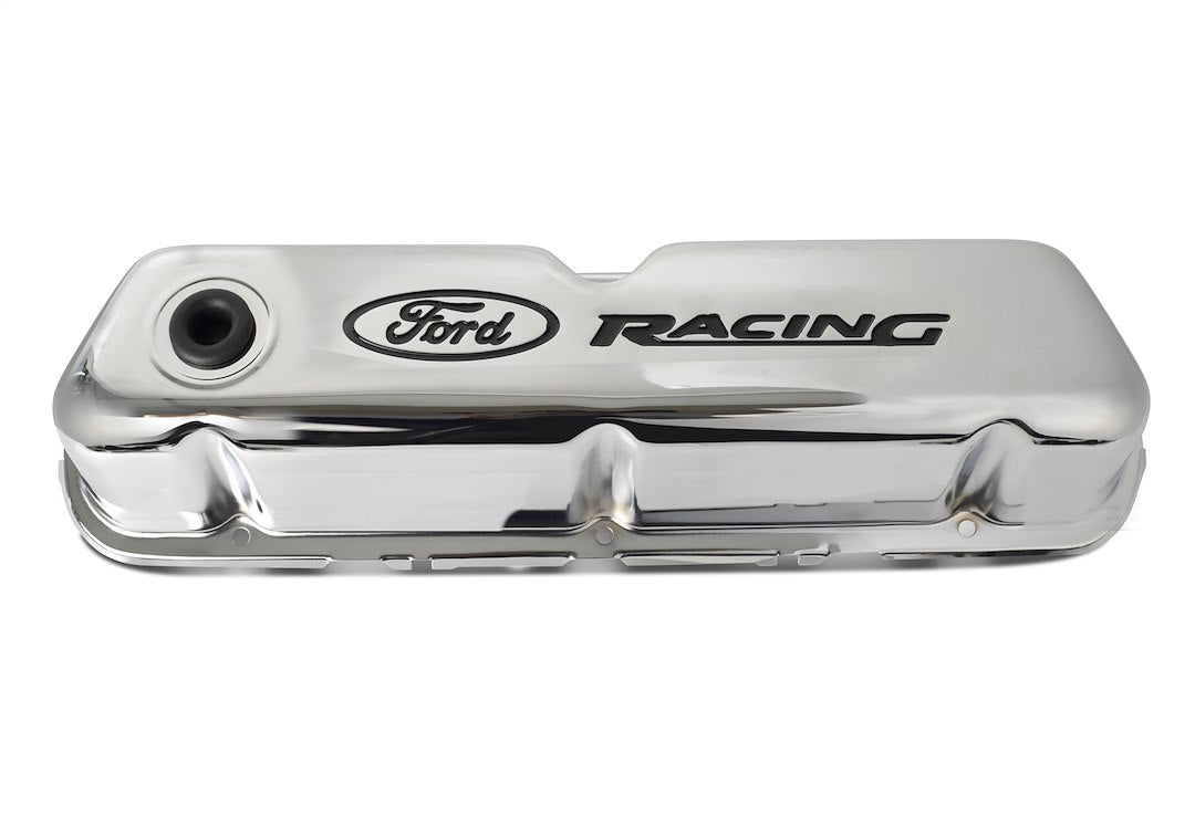 Product of Ford Performance 302-071 Valve Cover