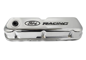 Product of Ford Performance 302-071 Valve Cover