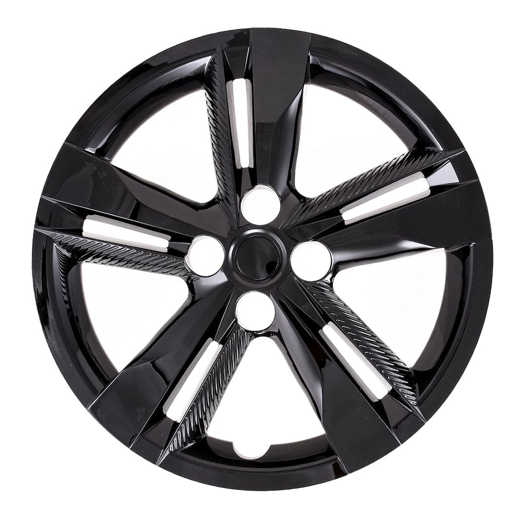 Coast To Coast Iwc55216blk Wheel Cover||cci_Iwc55216blk_Wheel Cover_B2c_1.Jpg||85||cci55216blk||979728