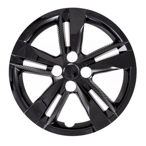 Coast To Coast Iwc55216blk Wheel Cover||cci_Iwc55216blk_Wheel Cover_B2c_1.Jpg||85||cci55216blk||979728