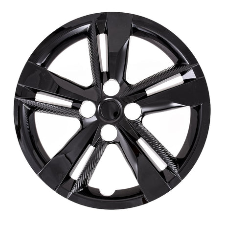 Coast To Coast Iwc55216blk Wheel Cover||cci_Iwc55216blk_Wheel Cover_B2c_1.Jpg||85||cci55216blk||979728