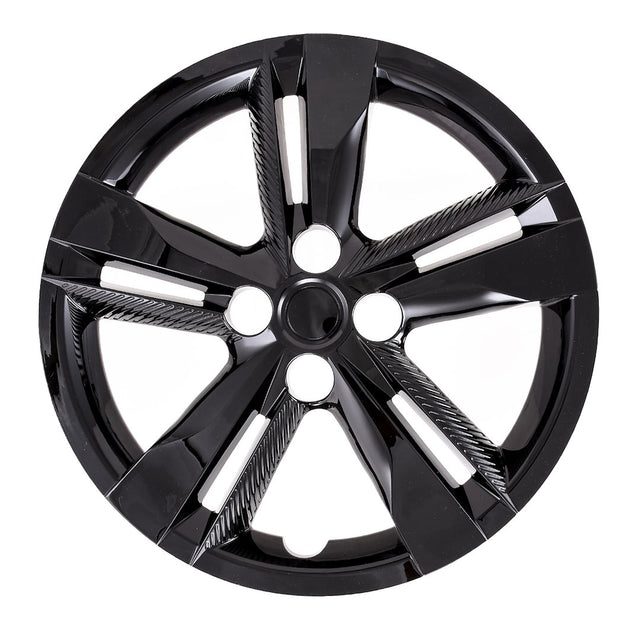 Coast To Coast Iwc55216blk Wheel Cover||cci_Iwc55216blk_Wheel Cover_B2c_1.Jpg||85||cci55216blk||979728