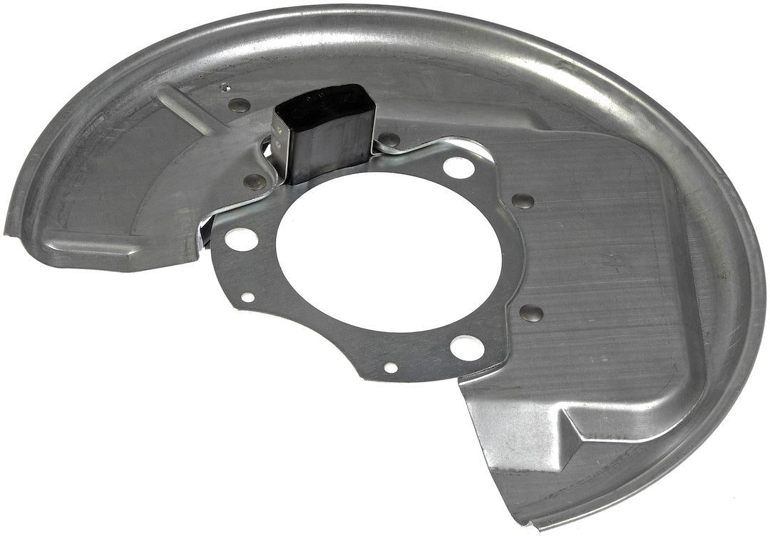 Dorman (Oe Solutions) 970-006 Abs Wheel Speed Sensor||970-006-002.Jpg||86||d18970006||1139141