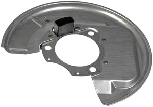 Dorman (Oe Solutions) 970-006 Abs Wheel Speed Sensor||970-006-002.Jpg||86||d18970006||1139141