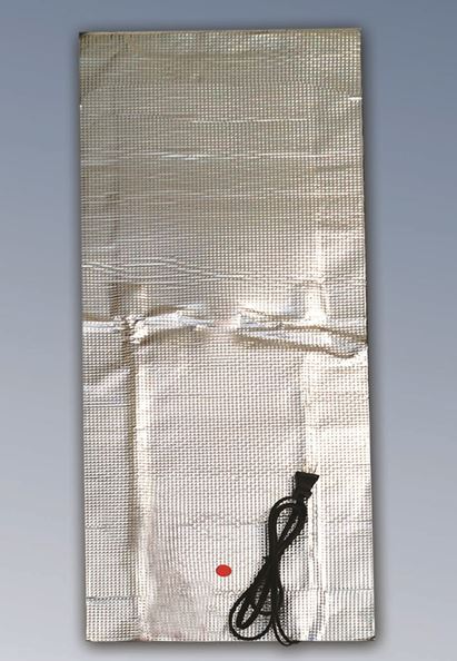 Madison Accessories 61008 Holding Tank Heater||61008.Jpg||85||m7c61008||969418
