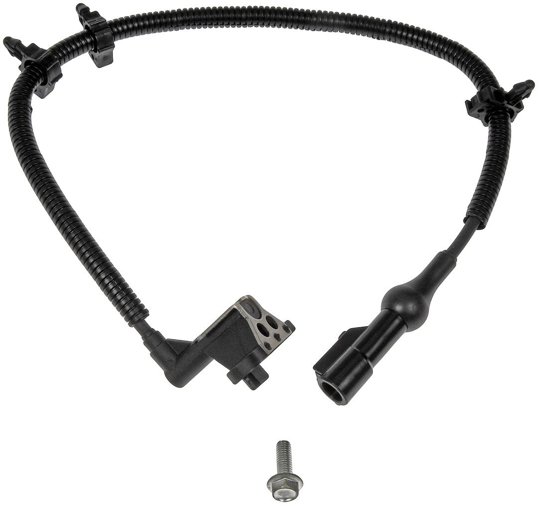Dorman (Oe Solutions) 970-263 Abs Wheel Speed Sensor||970-263-007.Jpg||91||d18970263||964910