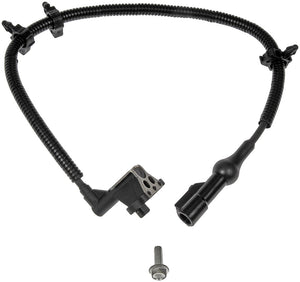 Dorman (Oe Solutions) 970-263 Abs Wheel Speed Sensor||970-263-007.Jpg||91||d18970263||964910