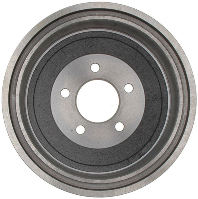 Product of Raybestos Brakes 9622r Brake Drum