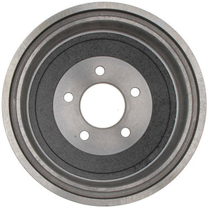 Product of Raybestos Brakes 9622r Brake Drum