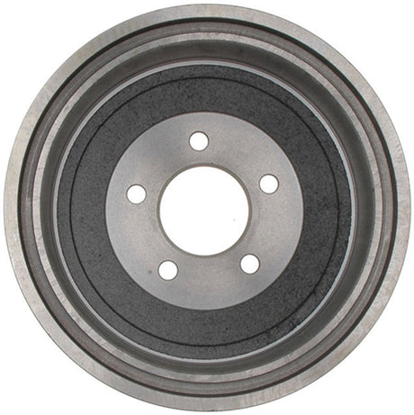 Product of Raybestos Brakes 9622r Brake Drum